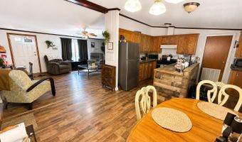 6837 Co Rd W # 76-436, Ava, MO 65608