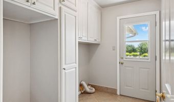 3316 Narino Dr, Rancho Palos Verdes, CA 90275