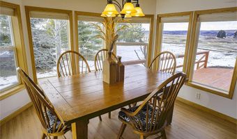 137 Spruce St, Ashton, ID 83420