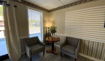 928 Main St, Andrews, NC 28901