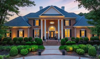 20459 TROYER Ln, Lincoln, DE 19960