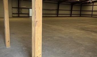 12300 Parkers Creek Road Lot D, Biloxi, MS 39532