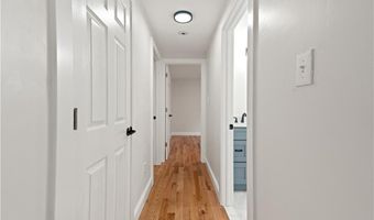 253 Biscuit City Rd, Charlestown, RI 02813