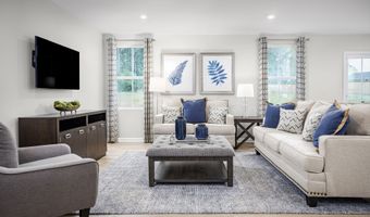 243 Market St Plan: Spruce, Frederica, DE 19946
