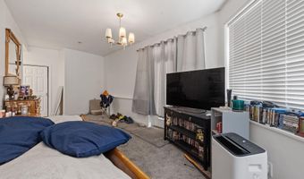 15 Pepperell Rd, Brookline, NH 03033