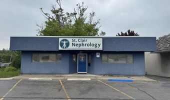 1063 US 23 N, Alpena, MI 49707