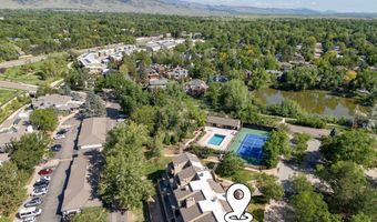 2938 Kalmia Ave 7, Boulder, CO 80301