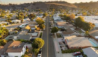 128 Frontier Ln, Oceanside, CA 92054