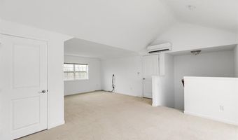 2769 Ashcombe Dr, Ann Arbor, MI 48105