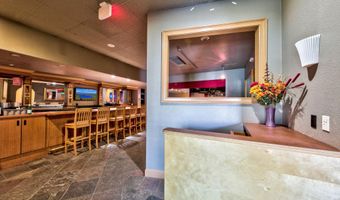 10025 US-50, Carson City, NV 89706