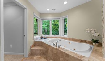 6829 LITTLE RIVER Tpke, Annandale, VA 22003