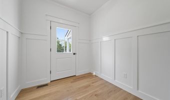 29 Westover Ln, Bow, NH 03304