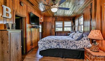 415 Weaverville Rd, Asheville, NC 28804