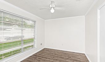 1555 Potwin Dr, Baton Rouge, LA 70810
