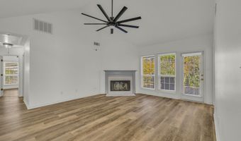 265 Bedford Dr, Athens, GA 30606