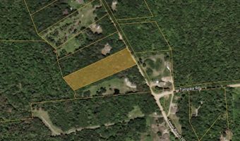 Lower Beech Hill Road 11, Campton, NH 03223
