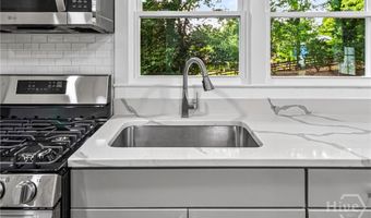 270 Pine Valley Dr, Athens, GA 30606
