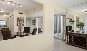 780 S COLLIER 207, Marco Island, FL 34145