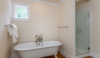 397 Christian St, Bridgewater, CT 06752