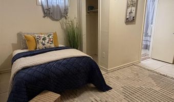 3509 FRONTIER St, Cheyenne, WY 82001