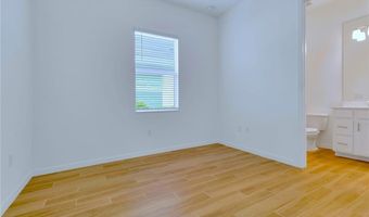 5927 Sunningdale, Ave Maria, FL 34142