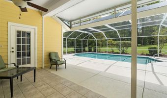 14410 NW 83 Ln, Alachua, FL 32615