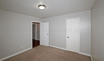 115 SE 40TH Ave, Amarillo, TX 79110