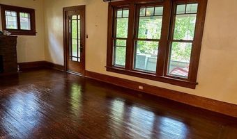 839 Bloomfield Ave, Akron, OH 44302