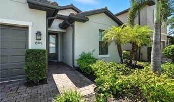 15720 Angelica Dr, Alva, FL 33920
