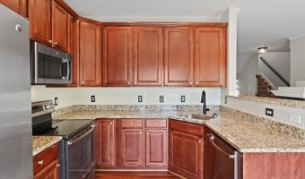 42282 TERRAZZO Ter, Aldie, VA 20105
