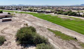 14460 S RORY CALHOUN Dr S 824, Arizona City, AZ 85123