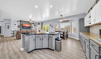 12115 S 208TH Ave, Buckeye, AZ 85326
