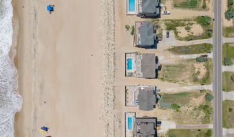 41439 Ocean View Dr Lot 3, Avon, NC 27915
