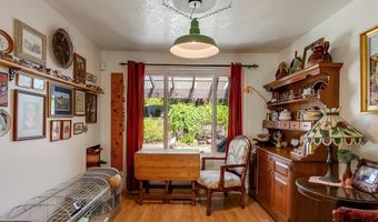 20365 SW YORK St, Beaverton, OR 97003