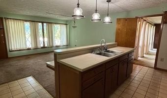 96 Cemetary Loop Rd, Allen, KY 41601