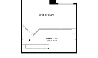 39334 TALL PINES Ct #15007, Bethany Beach, DE 19930