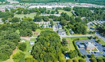 0 Summitt Ave Old Farm Rd, Roanoke Rapids, NC 27870