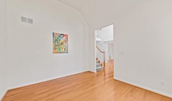 31328 TERRY Cir, Bethany Beach, DE 19930