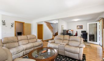 2006 Hutchins St, Berlin, NH 03570