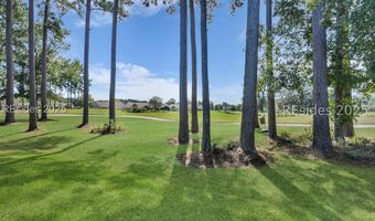 15 Tallow Dr, Bluffton, SC 29909