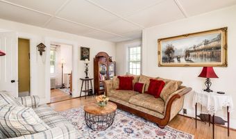 366 Old Concord Tpke, Barrington, NH 03825