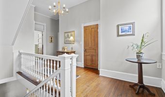 1704 Fair St, Camden, SC 29020