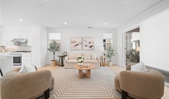 1042 N Anaheim Blvd 2, Anaheim, CA 92801