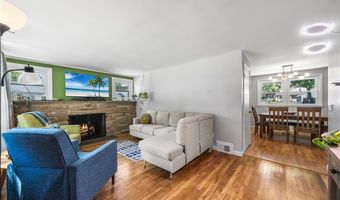 10 Craigie St, North Providence, RI 02911
