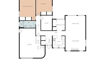 88 Central Ave, Amityville, NY 11701