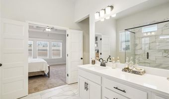 42 Piney Grove Ct, Auburn, GA 30011