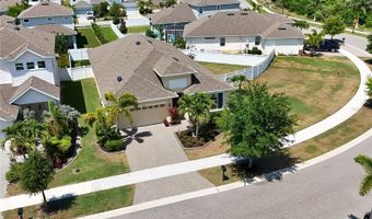 5344 WISHING ARCH Dr, Apollo Beach, FL 33572