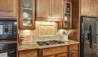 127 Westlake Ridge Dr, Blythewood, SC 29016