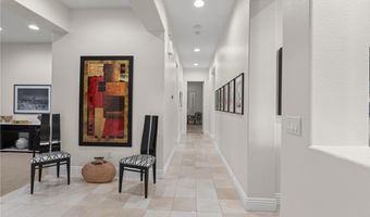 1805 Prichard Ave, Henderson, NV 89052