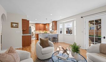 1620 Oak Ave, Boulder, CO 80304